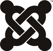 Joomla Symbol