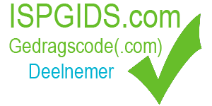 iggcd300x150