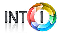 Intio