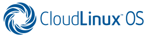 Cloudlinux OS logo